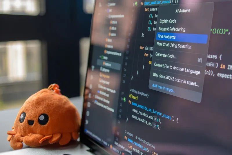 When AI Writes the Code, Who Learns to Think?