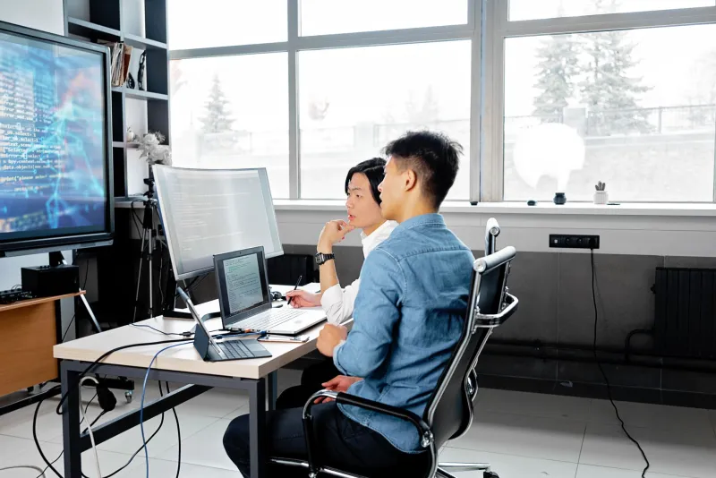 Branching Into Chaos: How Your Git Strategy Is Setting Your Team Up to Fail