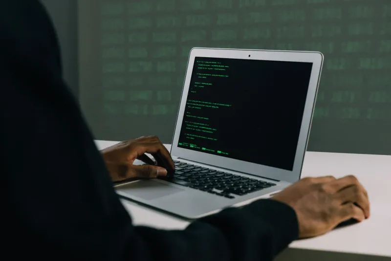How Your Automation Pipeline Became the Biggest Security Hole in Your Stack