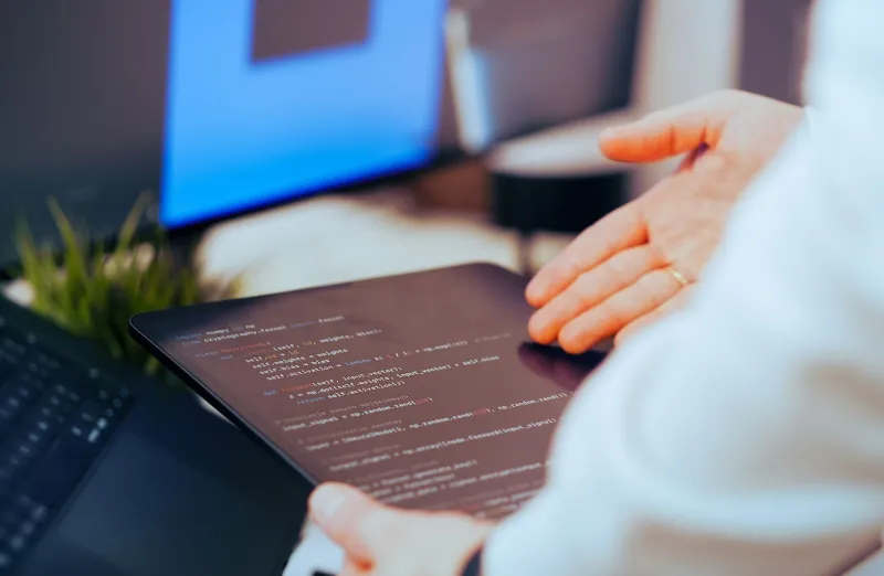 That Snippet You Pasted Last Tuesday Might Already Own Your Production Server