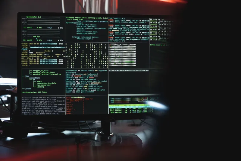 Dead Commits Tell No Tales: Why Your Git History Is Worthless When You Need It Most