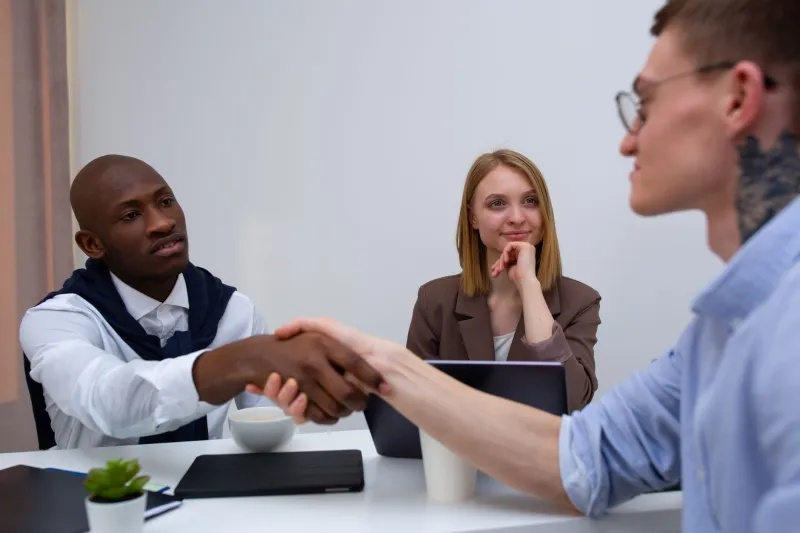 Stop Leaving Money on the Table: The Developer Salary Negotiation Guide Nobody Else Will Give You
