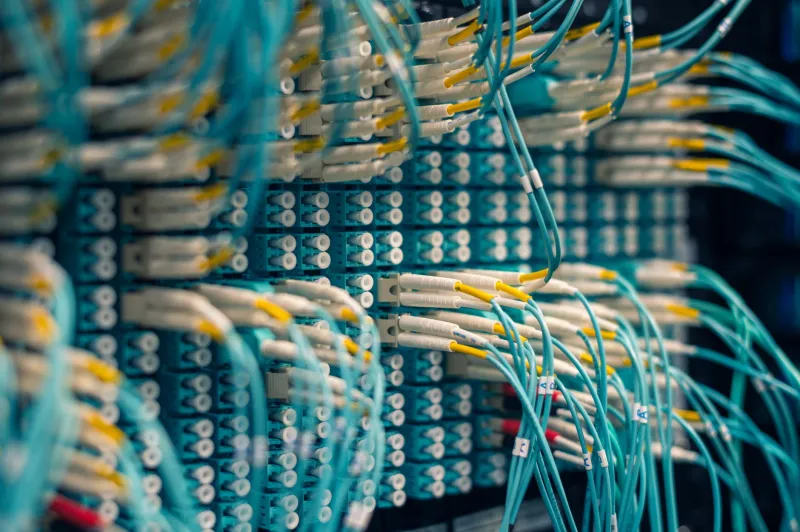 Distributed Delusion: The Microservice Architecture Nobody Warned You About