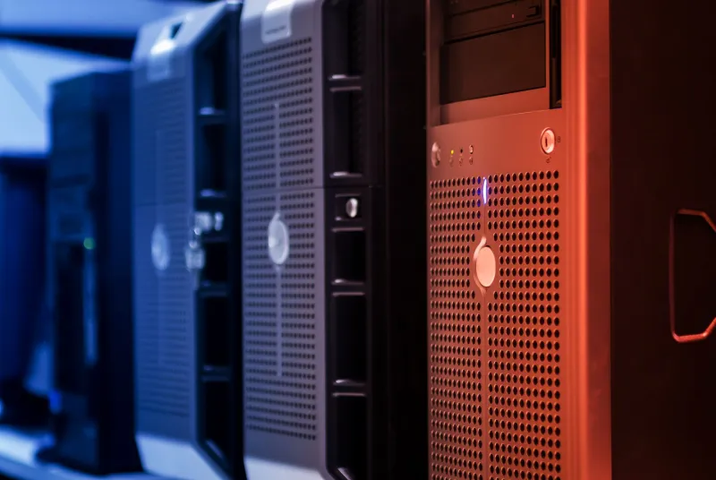Your Docker Registry Is Bleeding Money — And Nobody On Your Team Noticed
