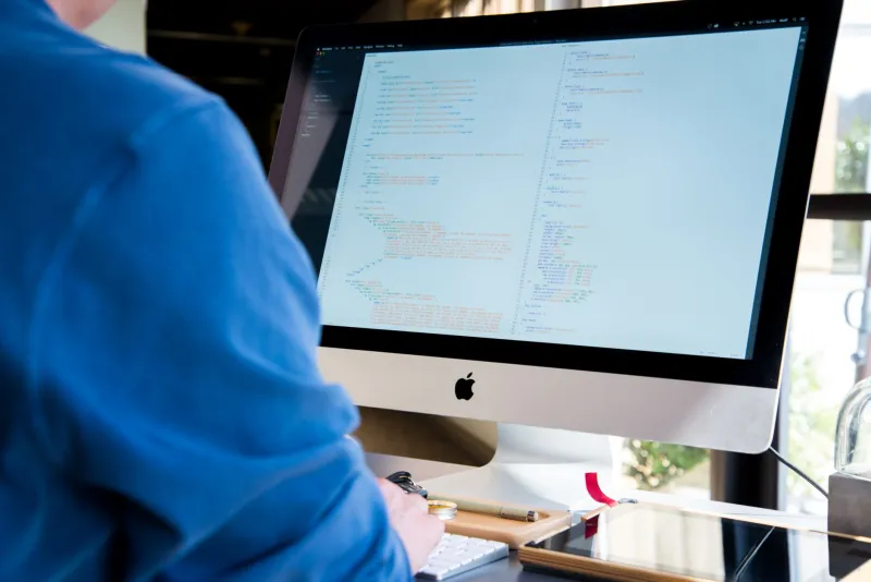 Nobody Wrote It Down: The Silent Crisis Eating Your Engineering Team From the Inside