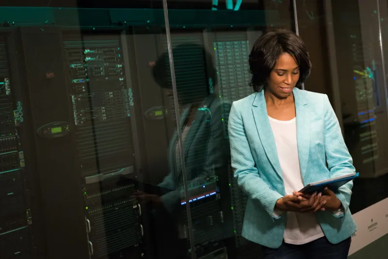Dotenv Is Not a Security Strategy: The Secrets Management Wake-Up Call Your Team Needs