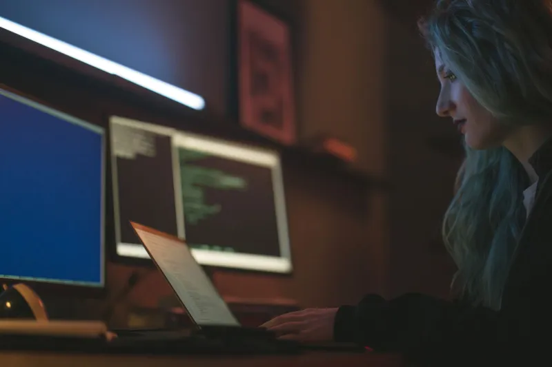 You've Finished 12 Courses and Built Zero Things — Let's Talk About It