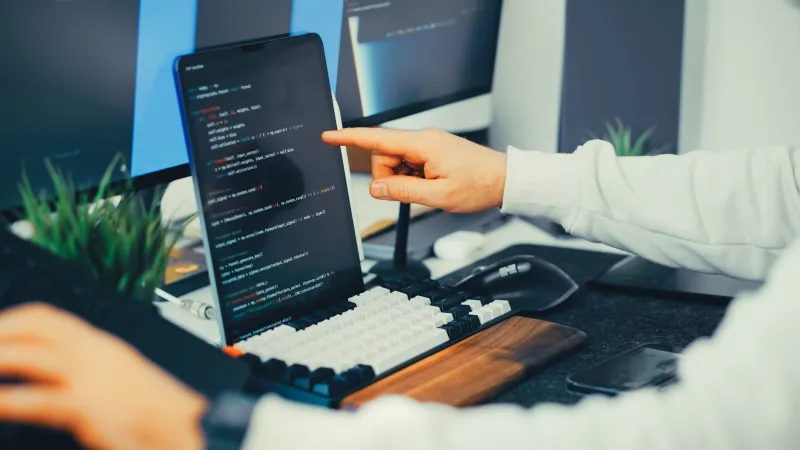 Your Code Reviews Are Broken — Here's How to Actually Fix Them