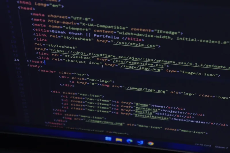 The Frontend Rewrite Cycle: When Upgrading Your Stack Is Engineering and When It's Just Theater