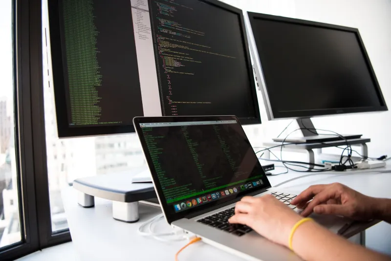 Green Doesn't Mean Go: Why Your CI/CD Pipeline Is Lying to Your Whole Team