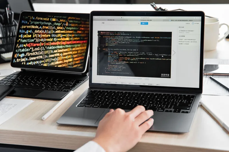 The Plugin Graveyard Living Inside Your IDE