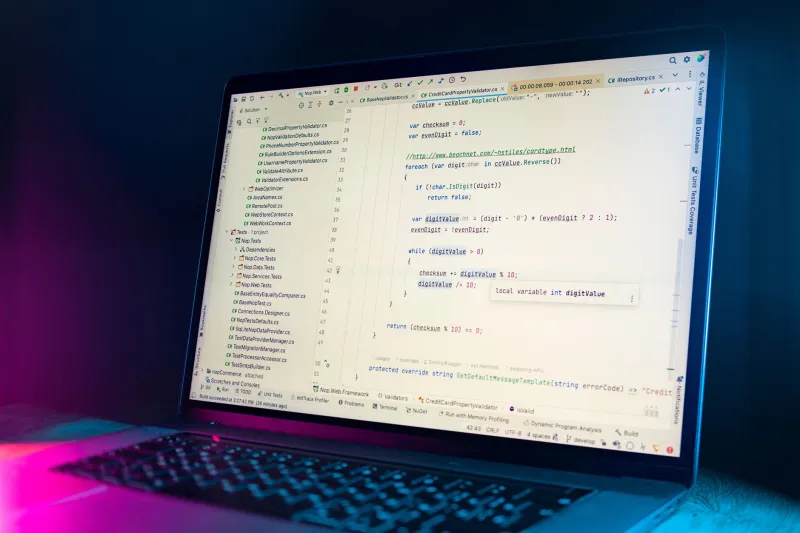 Your JavaScript Framework Is Quietly Taxing Every User Who Visits Your Site
