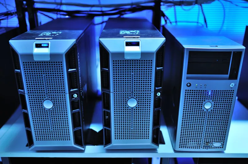 Your Kubernetes Bill Is Lying to You — And It's Going to Get Worse