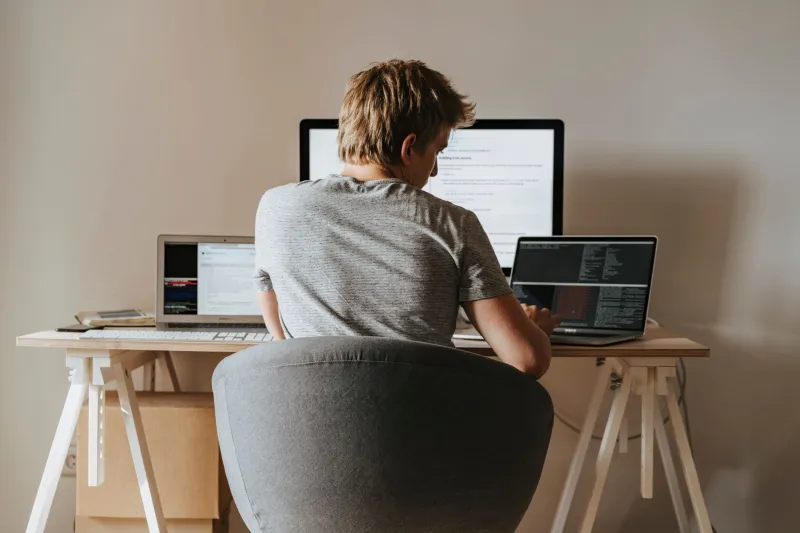 Your Laptop Isn't a Dev Environment: The Setup Tax Costing Teams Weeks of Real Work