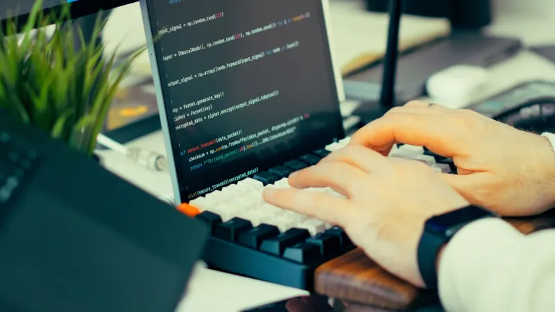 node_modules Is a Ticking Clock: The Real Cost of Dependency Bloat Nobody Talks About