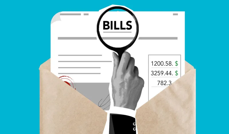 Free Tiers, Hidden Invoices: The Real Price Tag on Your 2025 Side Project