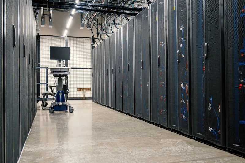 The Query That Eats Your Database While Everyone Sleeps