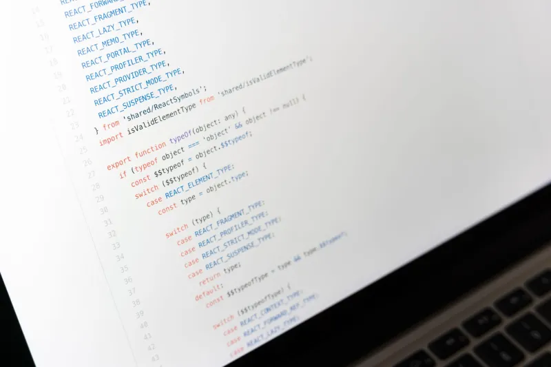 TypeScript Won't Save You in Production: The False Security of a Well-Typed Codebase