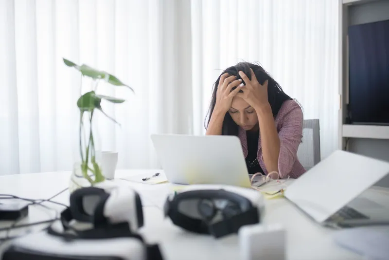 Untested Code Is a Payday Loan: You'll Pay Triple Later